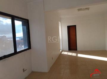 Comercial · 42m² · Conjunto/Sala para Venda - 41.65m², 0 dormitórios, Floresta
