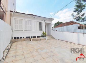 Casa · 120m² · 3 Quartos · 2 Vagas · Casa à venda - em Teresópolis