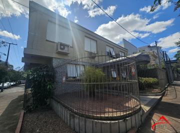 Comercial · 350m² · 8 Quartos · CASA COMERCIAL TOP NO BAIRRO SANTA CECÍLIA