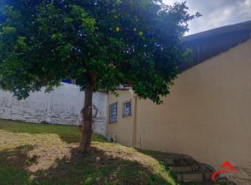 Casa · 55m² · 1 Quarto · 2 Vagas · Casa em terreno de 300 metros em Viamão apenas R$88mil