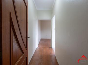 Apartamento · 67m² · 2 Quartos · Apartamento 2 dormitórios - bairro Medianeira