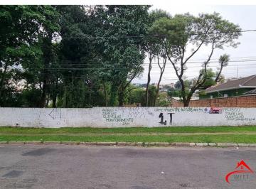 2286965.jpeg · Terreno à venda - em Nonoai