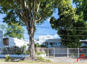 Casa · 405m² · 3 Quartos · 7 Vagas · Casa à venda - na Vila Assunção