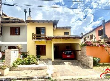 Casa · 139m² · 3 Quartos · 2 Vagas · casa em condominio - 3 dorms. - 2 vagas - 139,00 m² - Guarujá