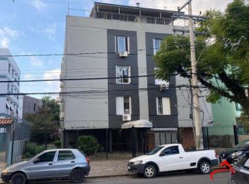 Apartamento · 35m² · 1 Quarto · Apartamento à venda - em Teresópolis
