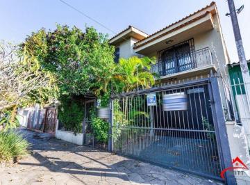 Casa · 500m² · 3 Quartos · 4 Vagas · Casa para Venda - 500m², 3 dormitórios, sendo 3 suites, 4 vagas - Vila Ipiranga