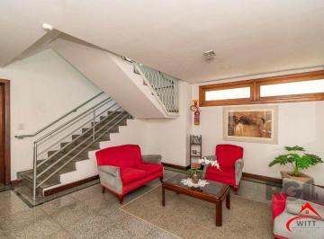 Apartamento · 64m² · 2 Quartos · 1 Vaga · Apartamento à venda - na Cidade Baixa