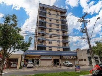 Apartamento · 52m² · 1 Quarto · Apartamento para Venda - 52.79m², 1 dormitório, Parque dos Anjos