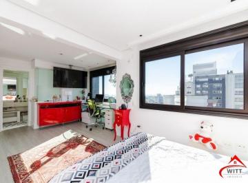 1868697.jpeg · Apartamento à venda - na Bela Vista