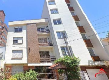 Comercial · 21m² · Comercial à venda - na Cidade Baixa