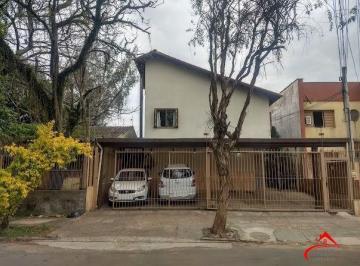 Casa · 71m² · 3 Quartos · 1 Vaga · Casa Condominio para Venda - 70.63m², 2 dormitórios, sendo 1 suites, 1 vaga - Sa