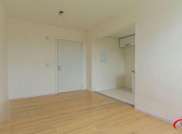 Apartamento · 42m² · 2 Quartos · 1 Vaga · Apartamento 2 dormitórios à venda Bairro Morro Santana - Porto Alegre