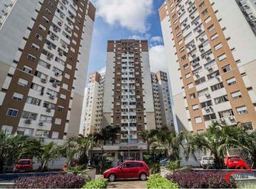 1914858.jpeg · Apartamento à venda - na Vila Ipiranga