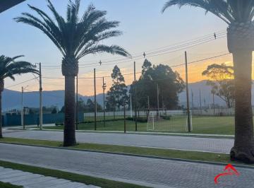 Terreno · 480m² · Terreno à venda - em Osório