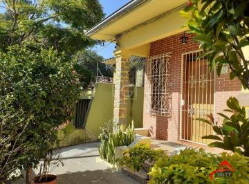 Casa · 360m² · 3 Quartos · 4 Vagas · Casa para Venda - 360m², 3 dormitórios, sendo 1 suites, 4 vagas - Santana