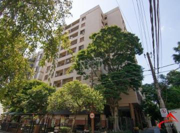 Apartamento · 89m² · 3 Quartos · Apartamento de três dormitórios no bairro Independência em Porto Alegre.