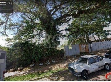 Terreno · 4840m² · Terreno para Venda - 4840m², 0 dormitórios, Partenon