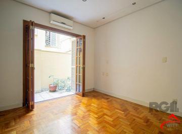 Apartamento · 46m² · 1 Quarto · Apartamento à venda - em Independência