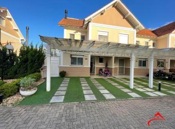 Casa · 157m² · 3 Quartos · 2 Vagas · Casa à venda - em Sarandi