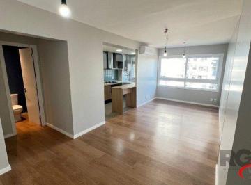 Apartamento · 81m² · 3 Quartos · 2 Vagas · Apartamento para Venda - 81m², 3 dormitórios, sendo 1 suites, 2 vagas - Jardim L