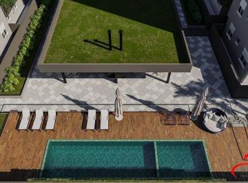 1927919.jpg · Apartamento à venda - no Centro