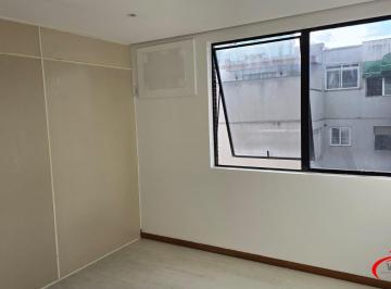 Comercial · 28m² · 1 Quarto · Sala a venda no Menino Deus