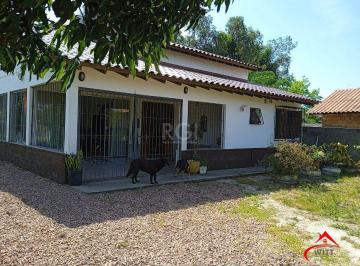 Casa · 72m² · 2 Quartos · Casa para Venda - 72m², 2 dormitórios, sendo 2 suites, Lageado