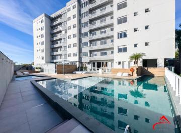 Apartamento · 138m² · 2 Quartos · 2 Vagas · Apto amplo