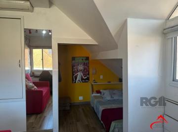 Casa · 157m² · 3 Quartos · 2 Vagas · Casa à venda - em Sarandi