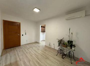 Apartamento · 42m² · 1 Quarto · Apartamento 1 dormitório no bairro Jardim do Salso em Porto Alegre para Alugar