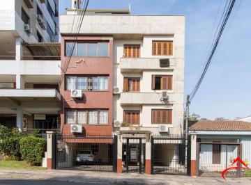 Apartamento · 130m² · 4 Quartos · 1 Vaga · Apartamento à venda - em Passo da Areia