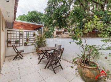 Casa · 220m² · 3 Quartos · 2 Vagas · Casa Condominio para Venda - 220.25m², 3 dormitórios, sendo 3 suites, 2 vagas -