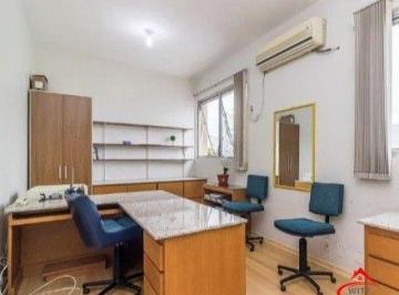 Comercial · 20m² · 1 Quarto · Conjunto/Sala para Venda - 20.43m², 0 dormitórios, Floresta