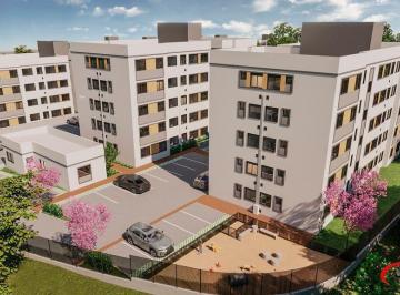 2049210.jpg · Apartamento à venda - na Vila Nova