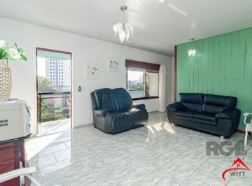 Casa · 230m² · 2 Quartos · 3 Vagas · casa de 2 dormitórios, com 229m² no bairro Jardim Itu