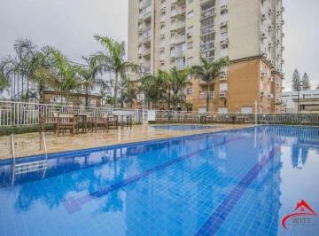 Apartamento · 84m² · 3 Quartos · 1 Vaga · Apartamento à venda com 84 m² privativos 3 quartos 1 suíte