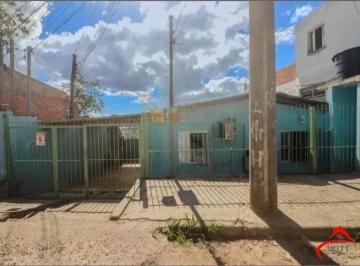 Casa · 55m² · 2 Quartos · 1 Vaga · Casa à venda - no Bom Jesus