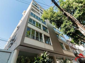 Apartamento · 87m² · 2 Quartos · 1 Vaga · 🏡 Apartamento Reformado e Decorado na Cristóvão Colombo - estuda dação em imóvel