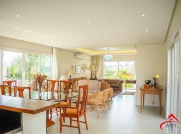 Casa · 243m² · 4 Quartos · 4 Vagas · Casa para Venda - 243.12m², 4 dormitórios, sendo 1 suites, 4 vagas - São Vicente