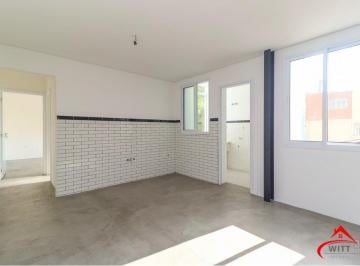 2439476.jpeg · Apartamento à venda - em Mont Serrat