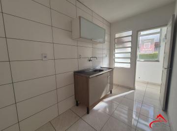 Apartamento · 39m² · 1 Quarto · 1 Vaga · Ótimo apartamento de 1 dormitório próximo à Uniritter e Rede Pampa!