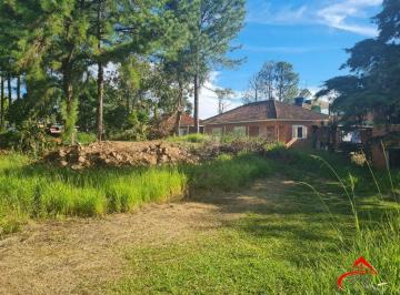 Terreno · 28097m² · Terreno para Venda - 0m², 0 dormitórios, Vila Nova