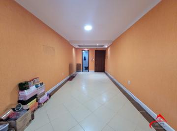 Comercial · 30m² · 1 Quarto · Sala Comercial próxima ao Consulado Americano