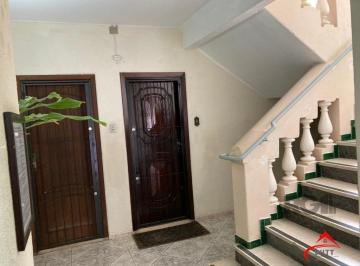 Apartamento · 107m² · 3 Quartos · Apartamento à venda - na Floresta