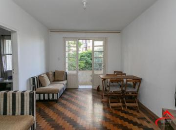 Apartamento · 95m² · 3 Quartos · 1 Vaga · Vende-se apartamento com 3 quartos(1 suíte), 95m², sacada e 1 vaga - Bela Vista