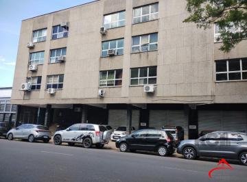 Comercial · 40m² · Comercial à venda - em Navegantes