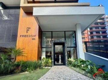 Apartamento · 118m² · 3 Quartos · 2 Vagas · Apartamento em Torres Alto padrão de 3 dormitórios e 2 vagas
