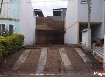Terreno · 80m² · Terreno à venda - em Guarujá
