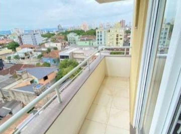 Apartamento · 25m² · 1 Quarto · Apartamento com 1 quarto , São Domingos, Centro - São Leopoldo/RS