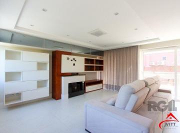 Casa · 233m² · 3 Quartos · 2 Vagas · Casa Condominio para Venda - 233m², 3 dormitórios, sendo 1 suites, 2 vagas - Vil
